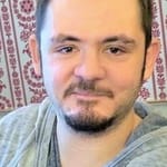 ดาเมียน จูเยโรต์ (Damien Jouillerot)