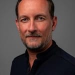 เดเมียน ลาเกต์ (Damien Laquet)