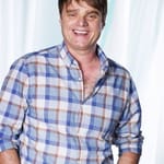 เดเมียน ริชาร์ดสัน (Damien Richardson)