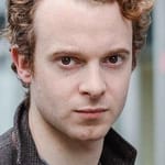 เดเมียน ซาโนลี (Damien Zanoly)