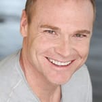 เดมอน คาร์นีย์ (Damon Carney)