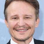 เดมอน เฮอร์ริแมน (Damon Herriman)