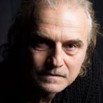 แดน บาดาเรา (Dan Badarau)