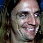 แดน เบลล์ (Dan Bell)