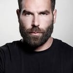 แดน บิลเซเรียน (Dan Bilzerian)