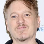 แดน ฟินเนอร์ตี้ (Dan Finnerty)