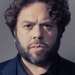แดน โฟเกลอร์ (Dan Fogler)