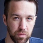 แดน แมคโดนัลด์ (Dan MacDonald)