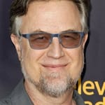 แดน โพเวนไมร์ (Dan Povenmire)