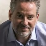 แดน สทูลบัค (Dan Stulbach)