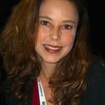 ดาน่า บาร์รอน (Dana Barron)