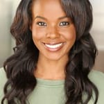 ดาน่า เดวิส (Dana Davis)