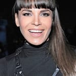 ดาน่า เดอมอนด์ (Dana DeArmond)