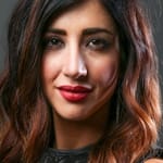 ดาน่า เดอ ลอเรนโซ (Dana DeLorenzo)