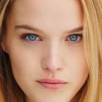 ดาน่า โดรี (Dana Drori)