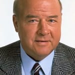 ดาน่า เอลคาร์ (Dana Elcar)