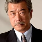 ดาน่า ลี (Dana Lee)