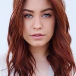 ดาน่า แม็กกิน (Dana Mackin)