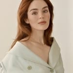 ดาน่า เมลานี (Dana Melanie)