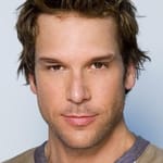 เดน คุก (Dane Cook)