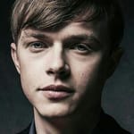 เดน เดฮาน (Dane DeHaan)