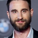 ดานี่ โรวิร่า (Dani Rovira)