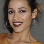 ดาเนีย รามิเรซ (Dania Ramirez)