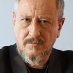 ดาเนียล อาราโอซ (Daniel Aráoz)