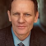 เบียร์ดาเนียล (Daniel Beer)