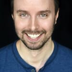 ดาเนียล บอยโล (Daniel Boileau)