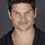 ดาเนียล บูโก้ (Daniel Booko)