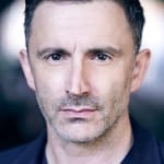 ดาเนียล คัลตาจิโรเน (Daniel Caltagirone)