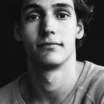 ดาเนียล คามาร์โก (Daniel Camargo)