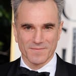 แดเนียล เดย์-ลูอิส (Daniel Day-Lewis)
