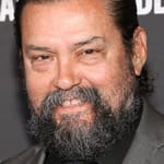 แดเนียล เอ็ดเวิร์ด โมรา (Daniel Edward Mora)