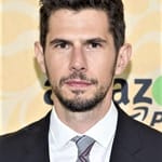 แดเนียล เอริค โกลด์ (Daniel Eric Gold)