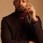 ดาเนียล เอติม เอฟฟิอง (Daniel Etim Effiong)