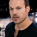 ดาเนียล ฟานาเบเรีย (Daniel Fanaberia)