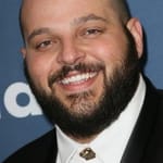 ดาเนียล ฟรานเซส (Daniel Franzese)
