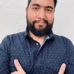 ดาเนียล การ์เซีย (Daniel Garcia)