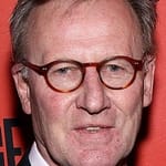 แดเนียล เจอร์โรล (Daniel Gerroll)