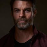 แดเนียล กิลลิส (Daniel Gillies)