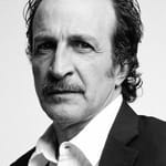 ดาเนียล จิเมเนซ คาโช (Daniel Giménez Cacho)