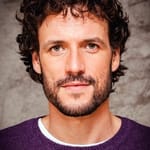 ดาเนียล เกรา (Daniel Grao)