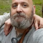 ดาเนียล กูลด์สแทรนด์ (Daniel Guldstrand)