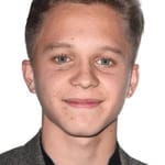 ดาเนียล ฮัทเทิลสโตน (Daniel Huttlestone)