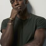 แดเนียล เจ. วัตต์ (Daniel J. Watts)