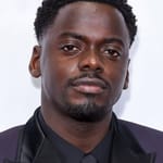 ดาเนียล คาลูย่า (Daniel Kaluuya)