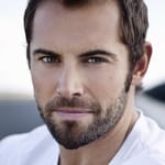 แดเนียล แม็คเฟอร์สัน (Daniel MacPherson)