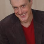 ดาเนียล มาร์ติน เบอร์คีย์ (Daniel Martin Berkey)